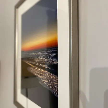 Apartament Malicia Norda Puck